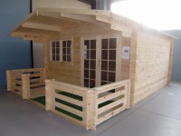 /album/casetas-de-madera/d929-1-jpg/